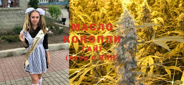 хмурый Нефтекумск