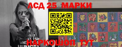 метадон Гагарин