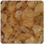 MDMA Кристалл Premium VHQ  Crystall во Владивостоке