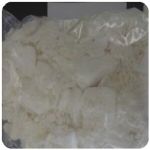 MDPV (МДПВ)  Мука (скорость, СК) во Владивостоке
