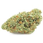 Шишки OG Kush  (Гидропоника, бошки) VHQ во Владивостоке