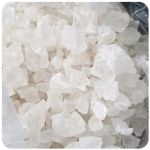 Alpha-PVP Кристаллы  Super White crystal во Владивостоке