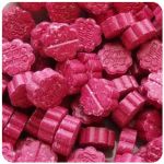 Экстази  Ecstasy Chupa Chups 230 MDMA во Владивостоке